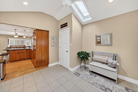 Tiny photo for 3741 N Blackstone Avenue, Colon Village, MI 49040 (MLS # 69026009592)