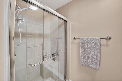 Tiny photo for 3741 N Blackstone Avenue, Colon Village, MI 49040 (MLS # 69026009592)