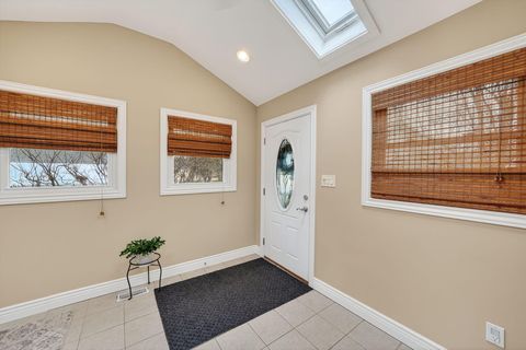 Tiny photo for 3741 N Blackstone Avenue, Colon Village, MI 49040 (MLS # 69026009592)