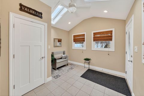 Tiny photo for 3741 N Blackstone Avenue, Colon Village, MI 49040 (MLS # 69026009592)