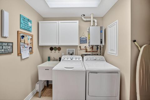 Tiny photo for 3741 N Blackstone Avenue, Colon Village, MI 49040 (MLS # 69026009592)