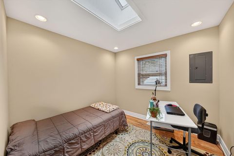 Tiny photo for 3741 N Blackstone Avenue, Colon Village, MI 49040 (MLS # 69026009592)