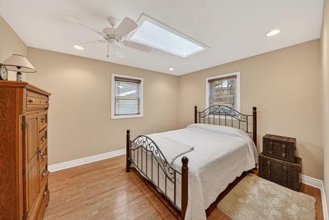 Tiny photo for 3741 N Blackstone Avenue, Colon Village, MI 49040 (MLS # 69026009592)