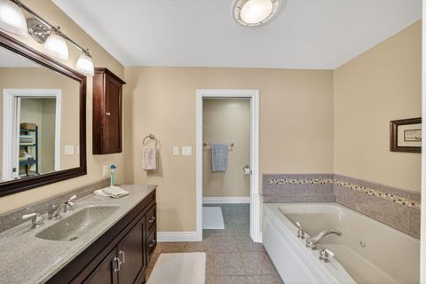 Tiny photo for 3741 N Blackstone Avenue, Colon Village, MI 49040 (MLS # 69026009592)