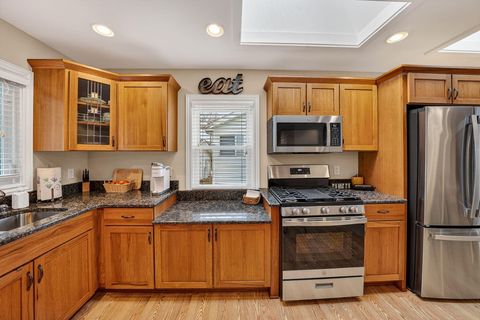 Tiny photo for 3741 N Blackstone Avenue, Colon Village, MI 49040 (MLS # 69026009592)