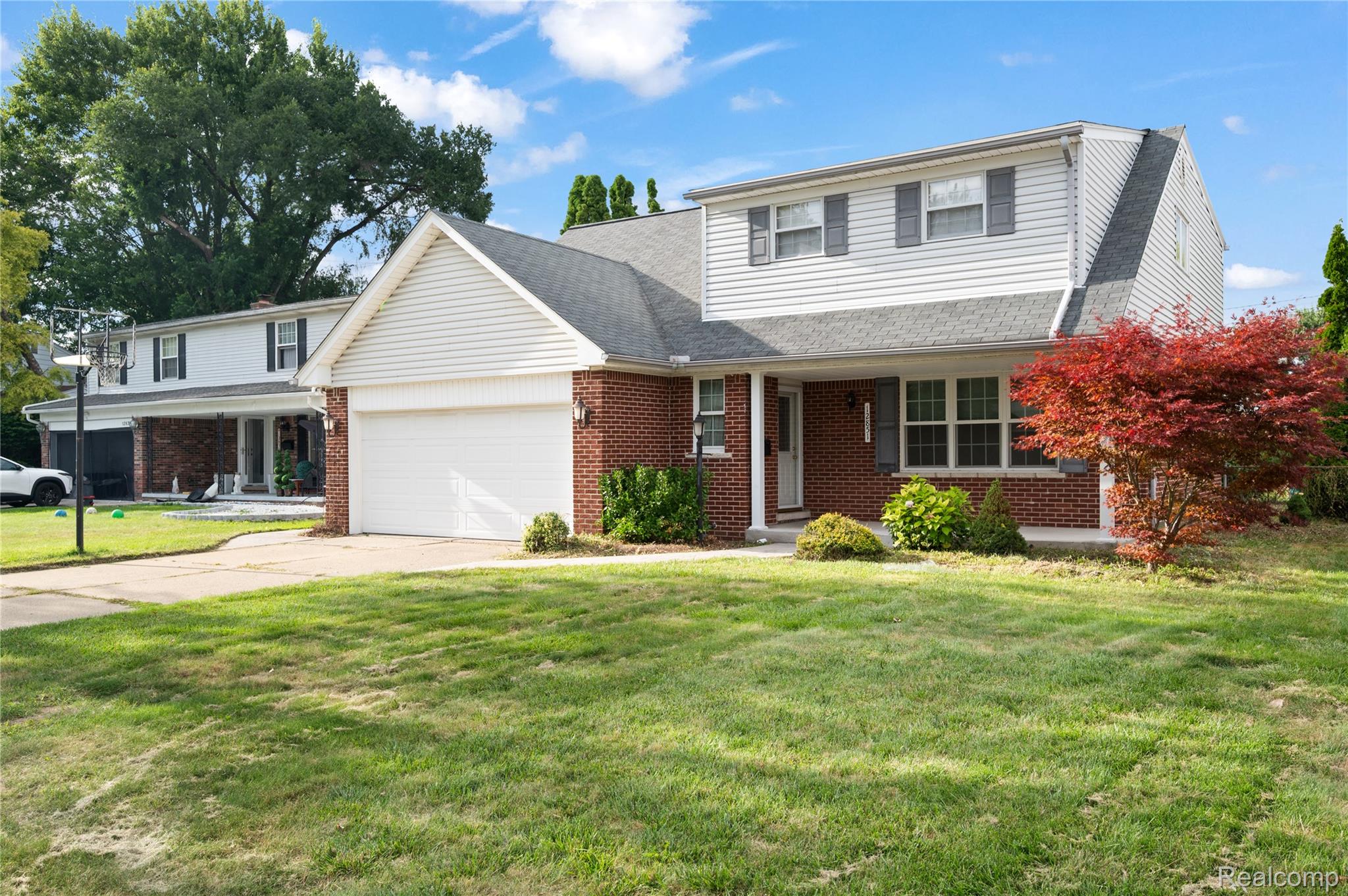 12851 Grand Haven Drive