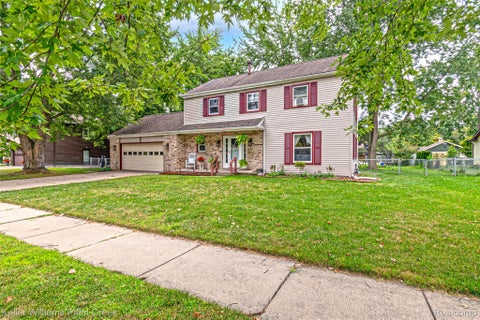 Photo for 685 Cardinal Drive