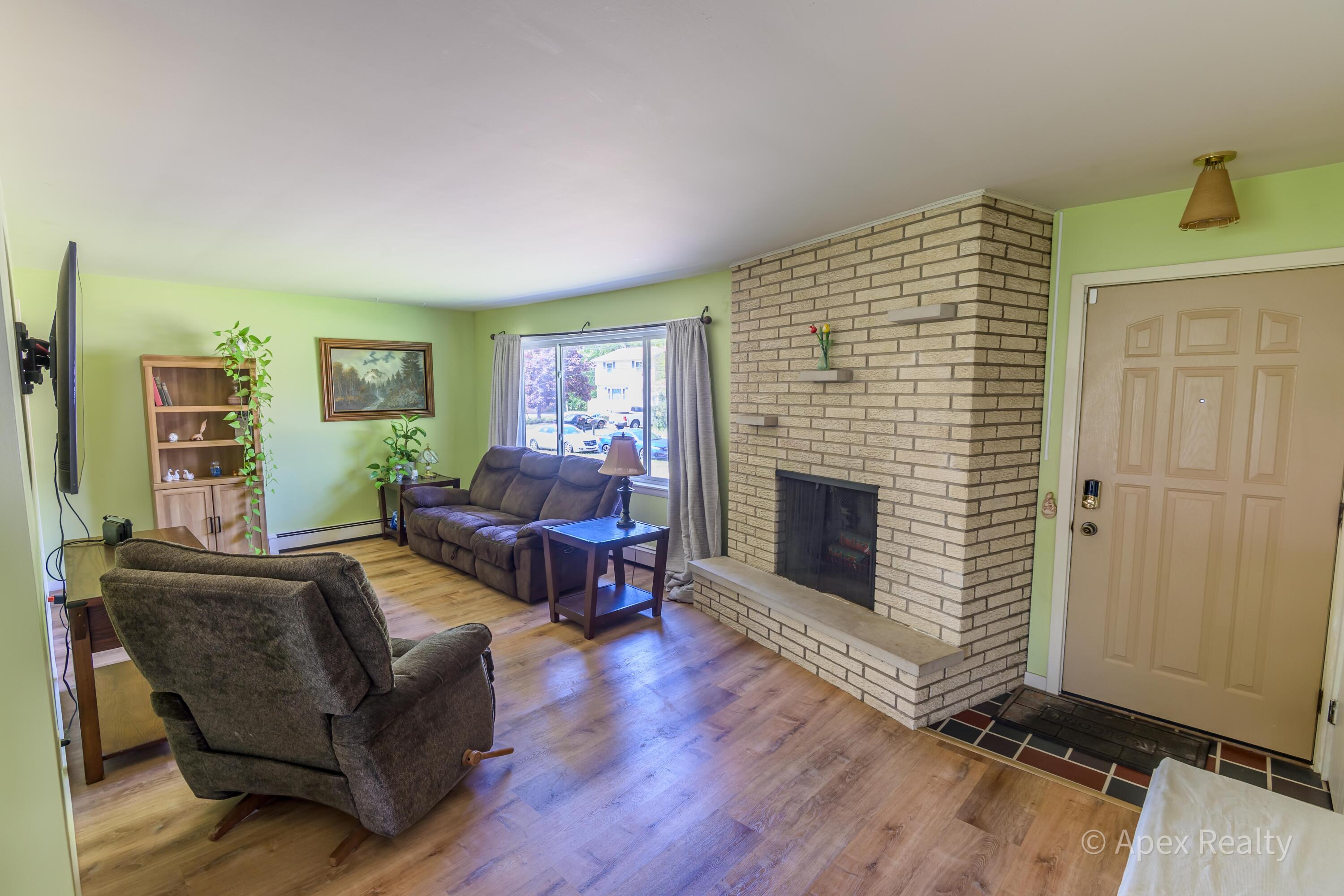 3436 Butler Drive