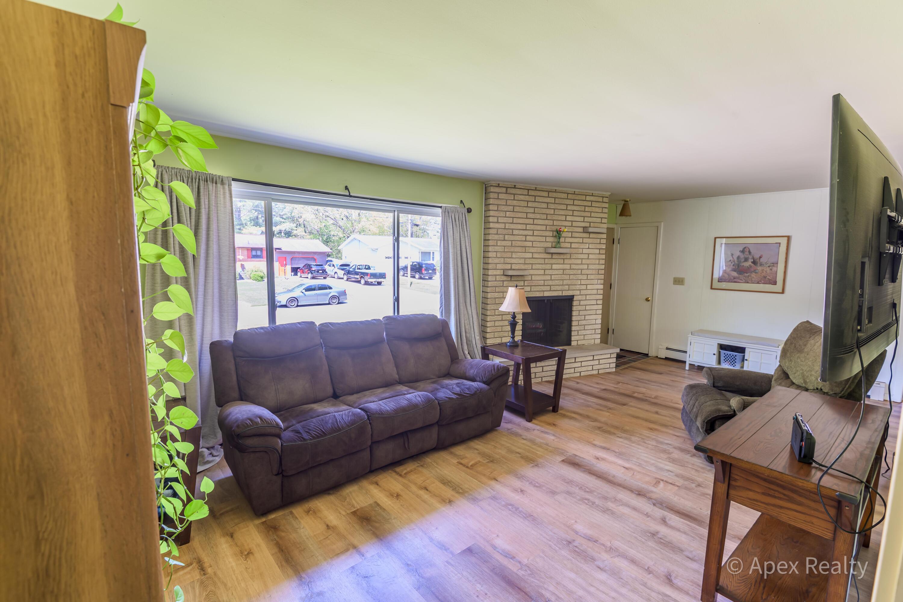 3436 Butler Drive
