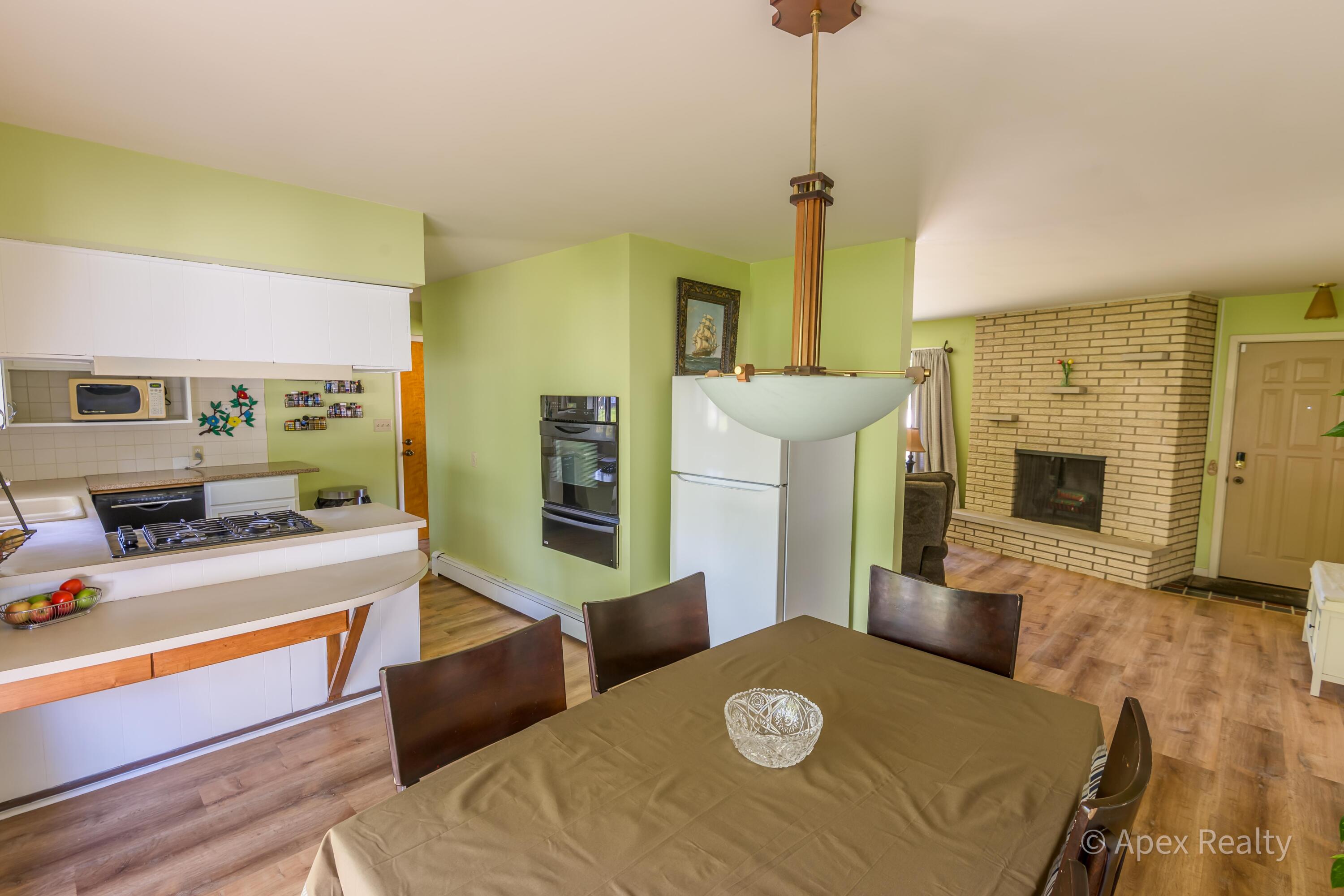 3436 Butler Drive