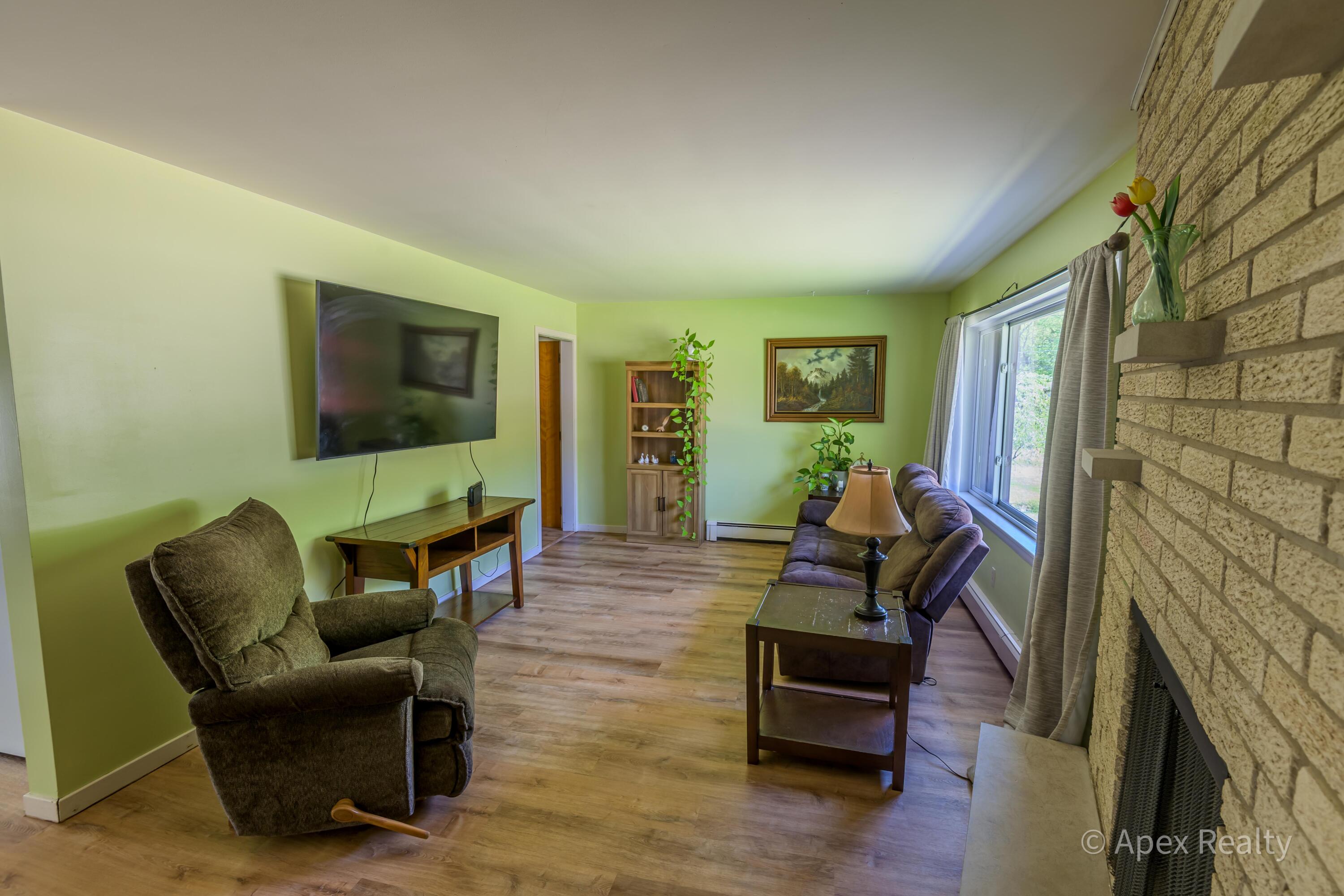 3436 Butler Drive