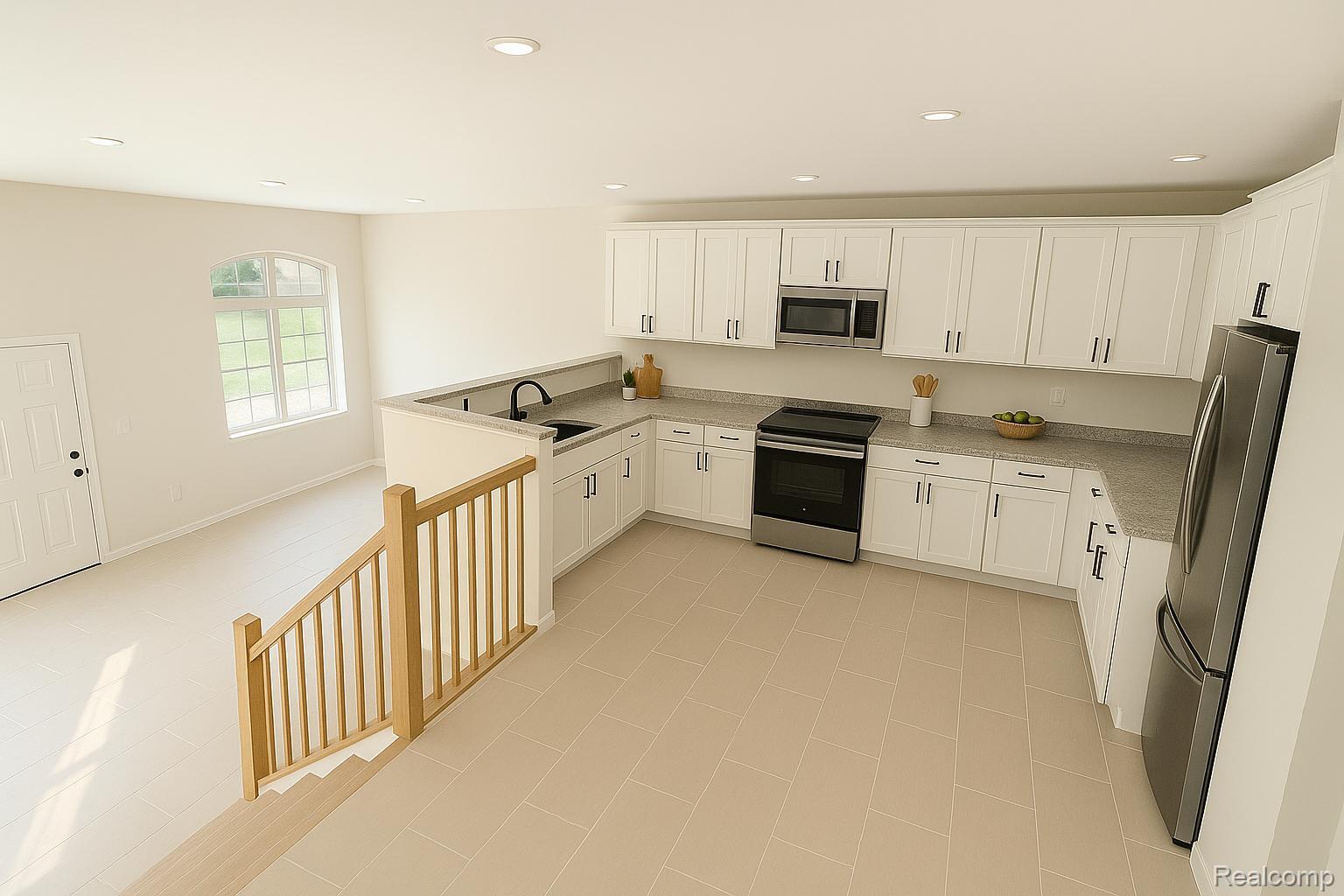 439 Village Drive 184