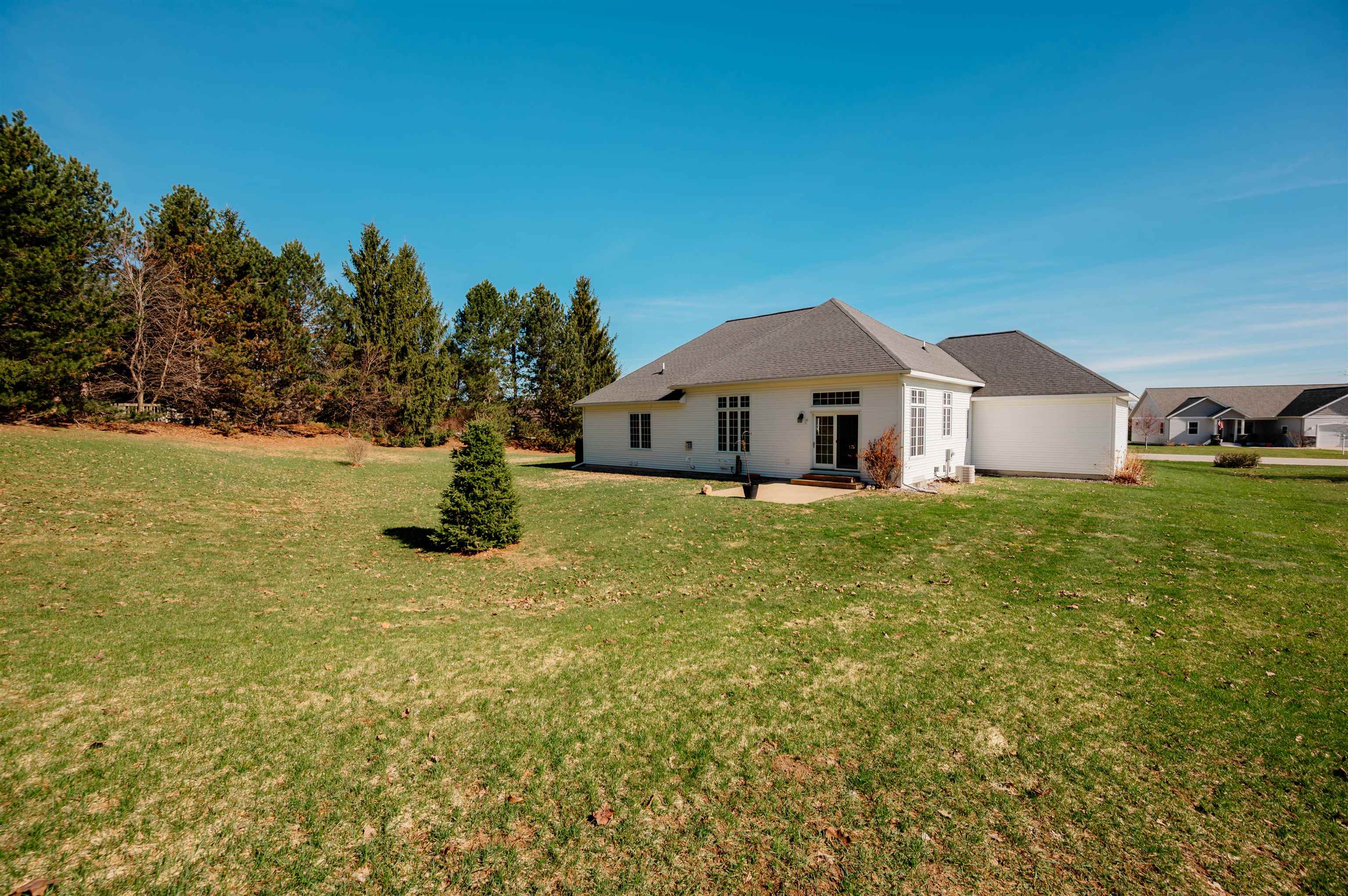 4157 Stoneridge Drive