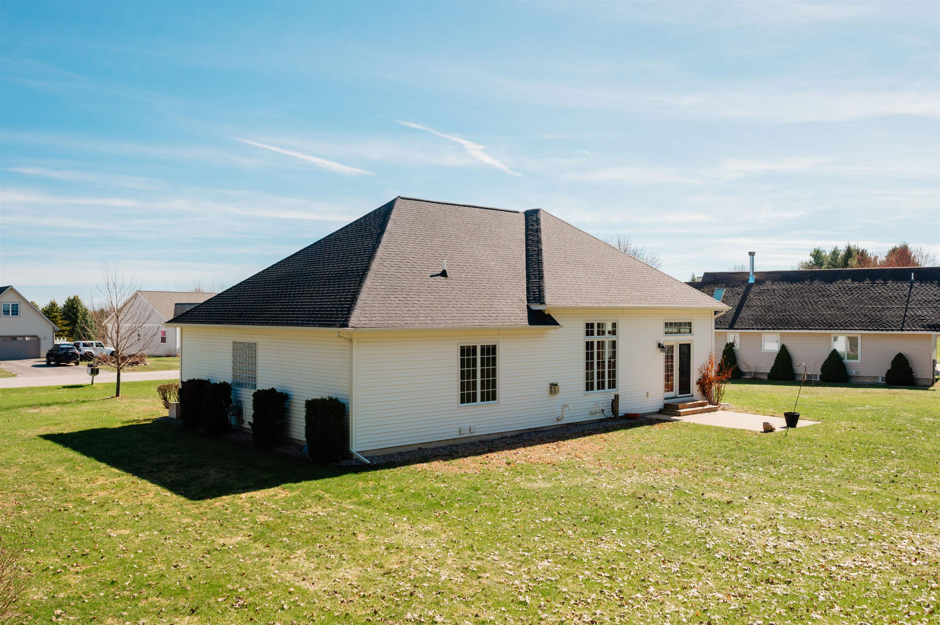 4157 Stoneridge Drive