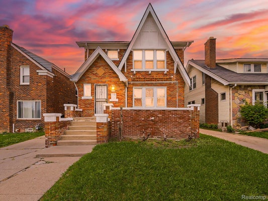 13511 WISCONSIN ST, DETROIT, MI 48238 - Image 19d369c8aa3c4e0663b49b42a541b5f2/3254820886
