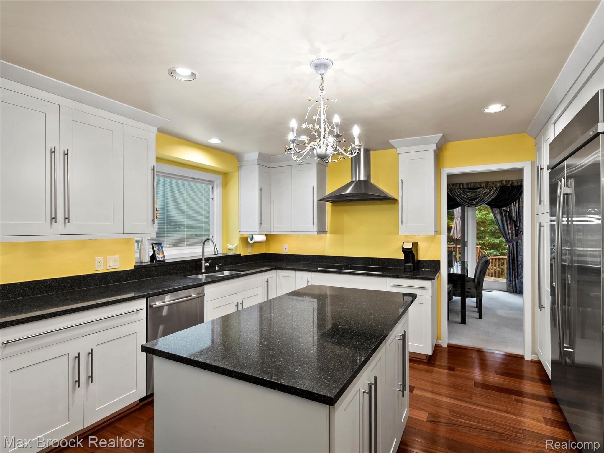 35518 Woodfield Drive