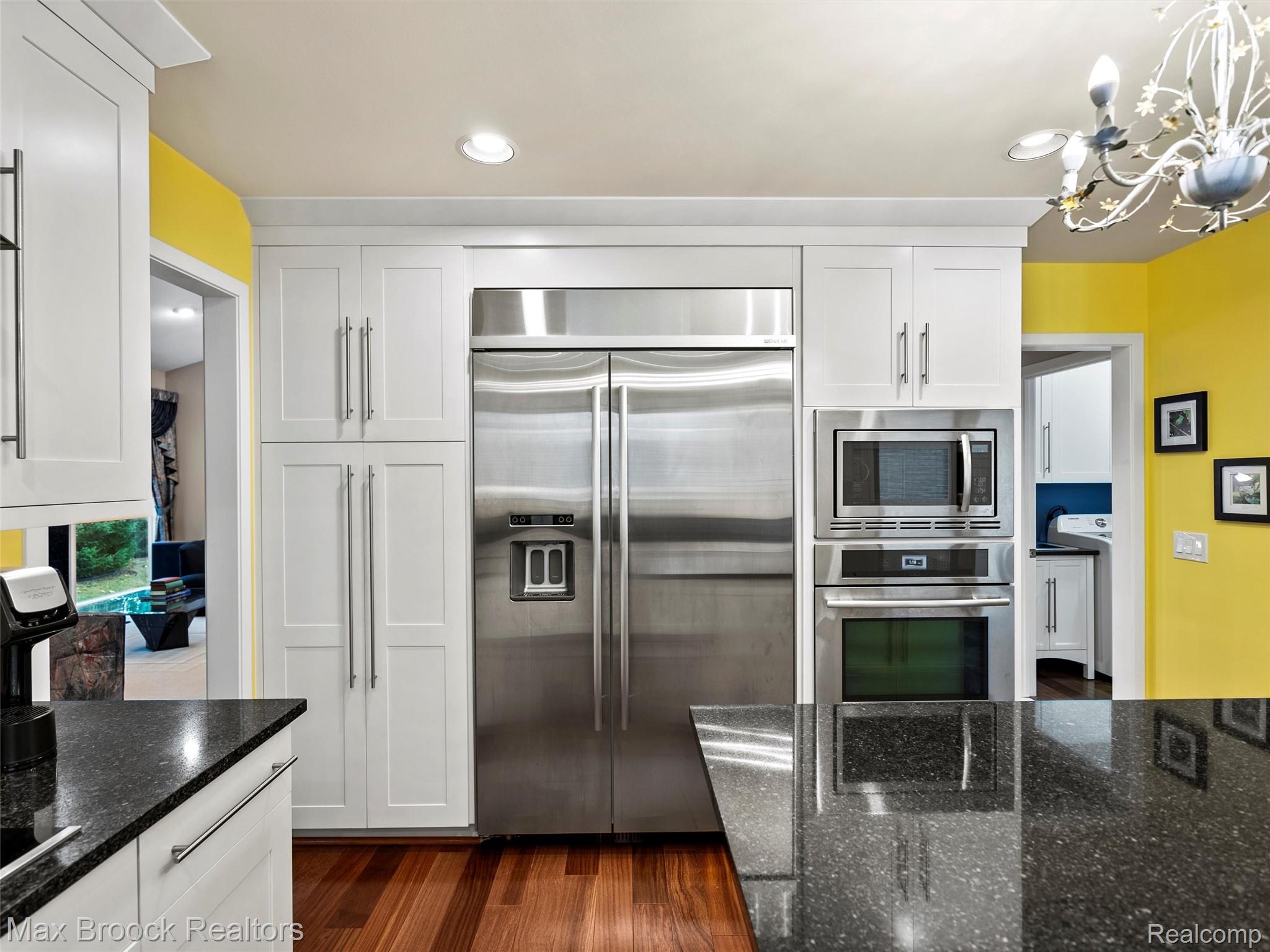 35518 Woodfield Drive