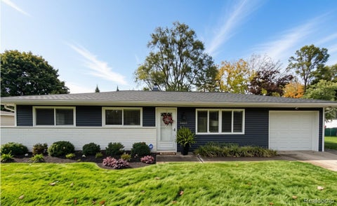 Featured picture for the property 20261084144
