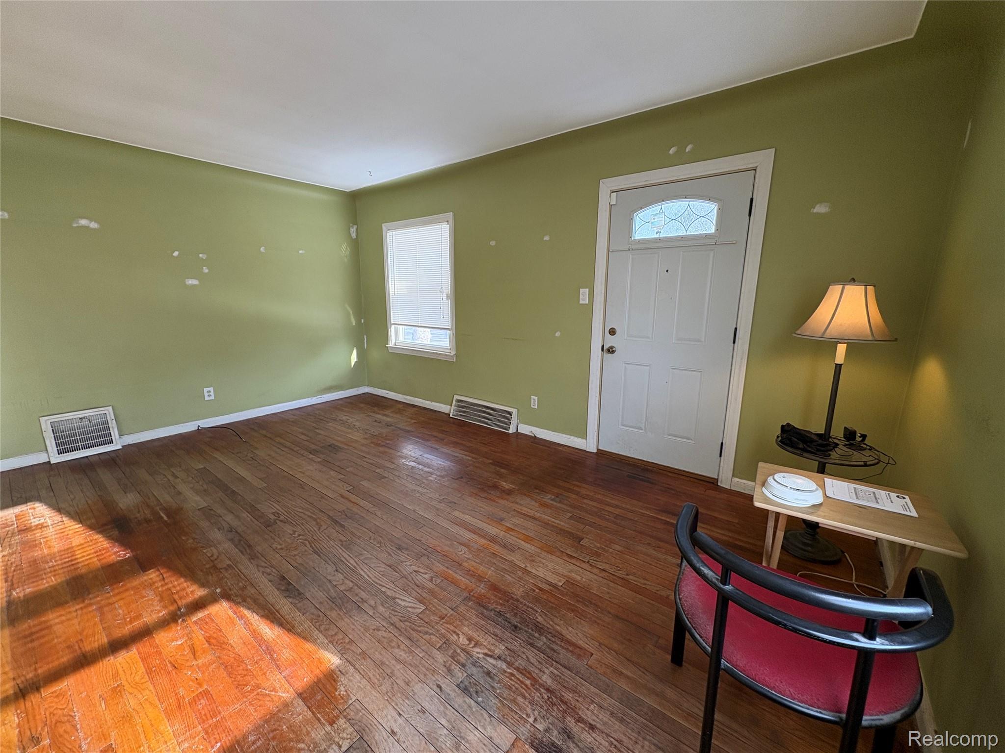 4216 Syracuse Street