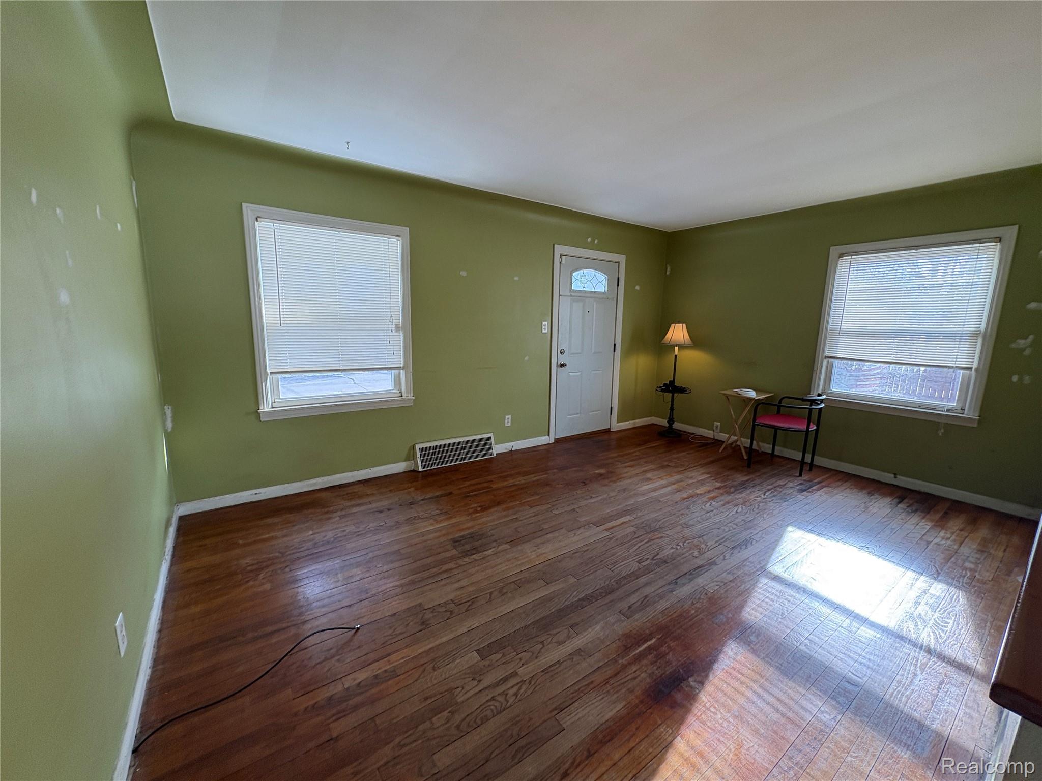 4216 Syracuse Street