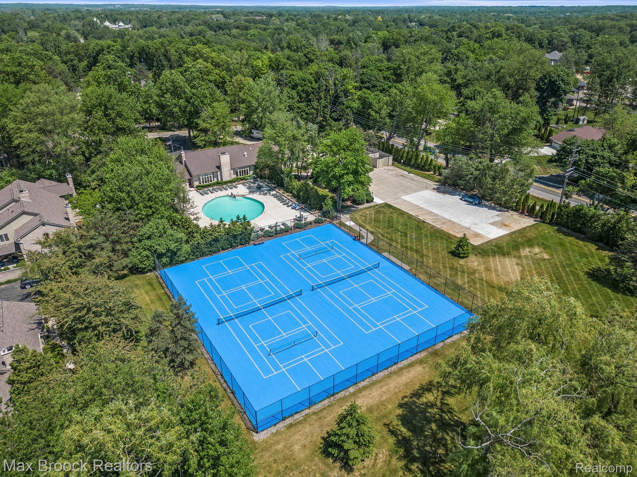 1360 Bramblebush Run