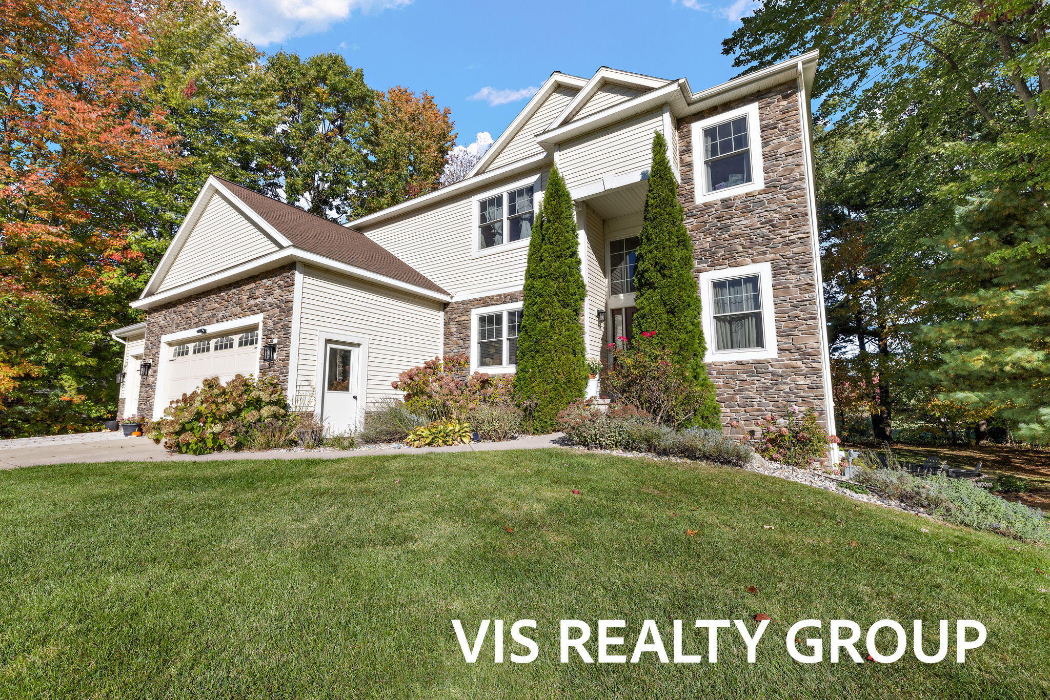 16259 W Willow Drive