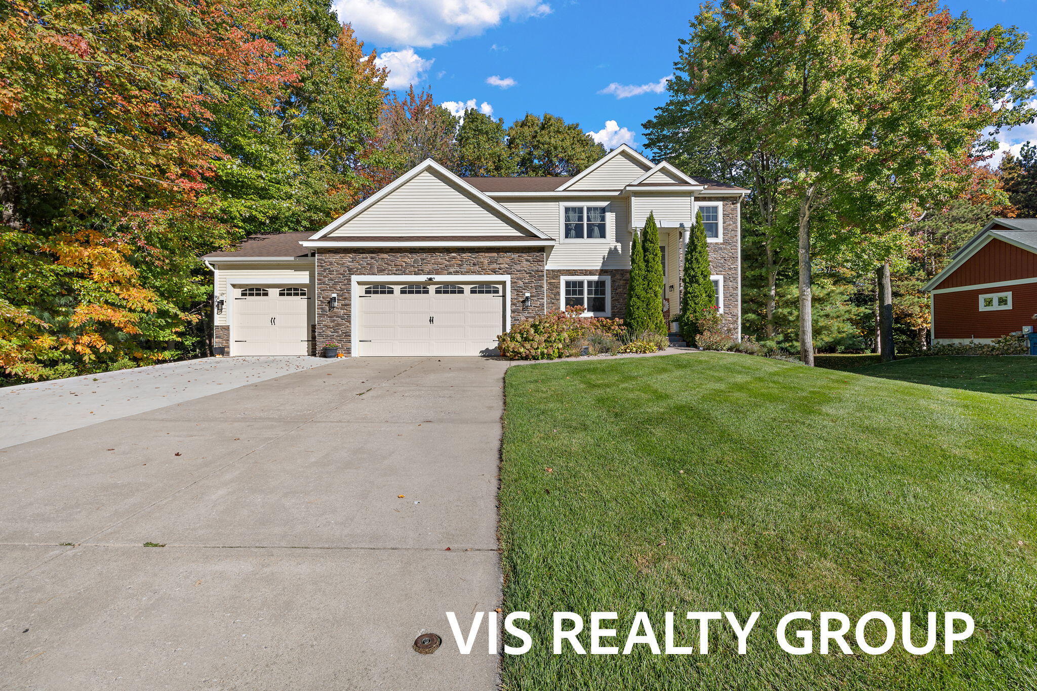 16259 W Willow Drive