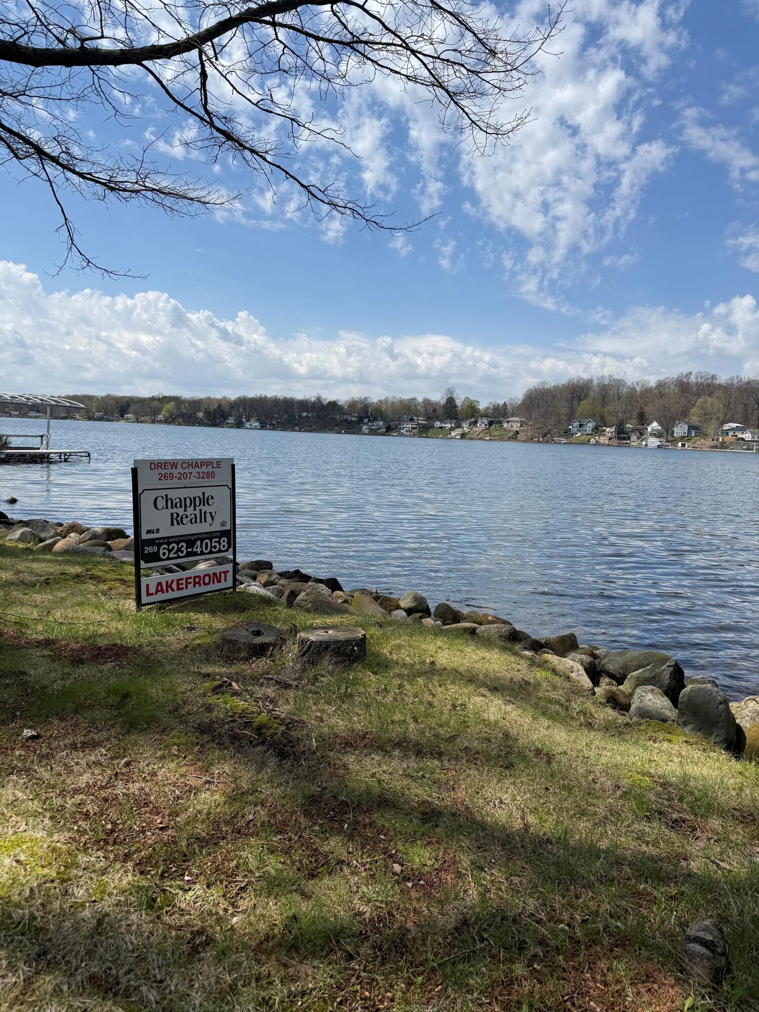 4253 Indian Isle
