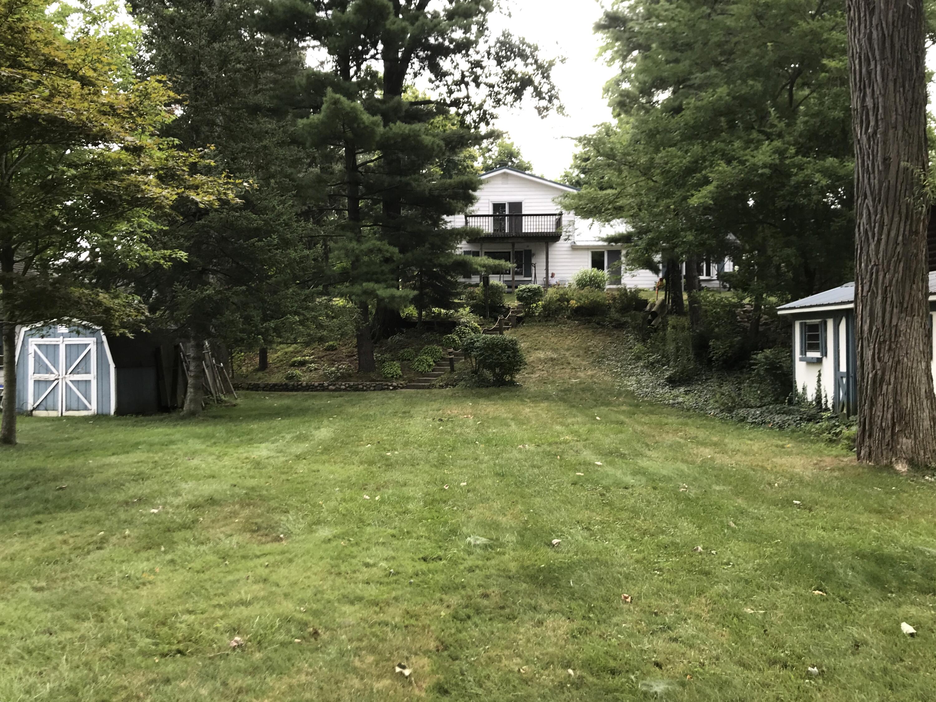 4253 Indian Isle