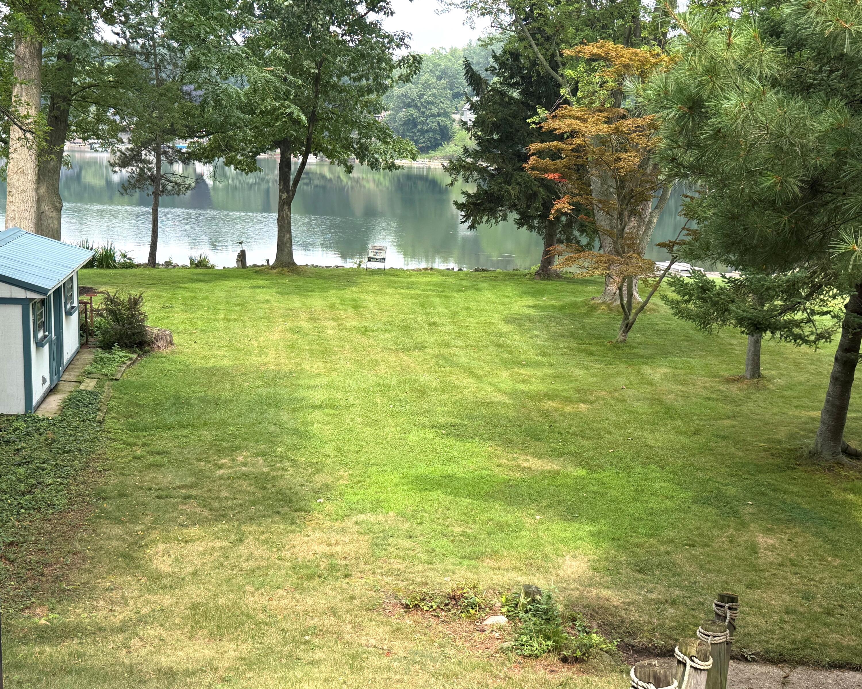 4253 Indian Isle
