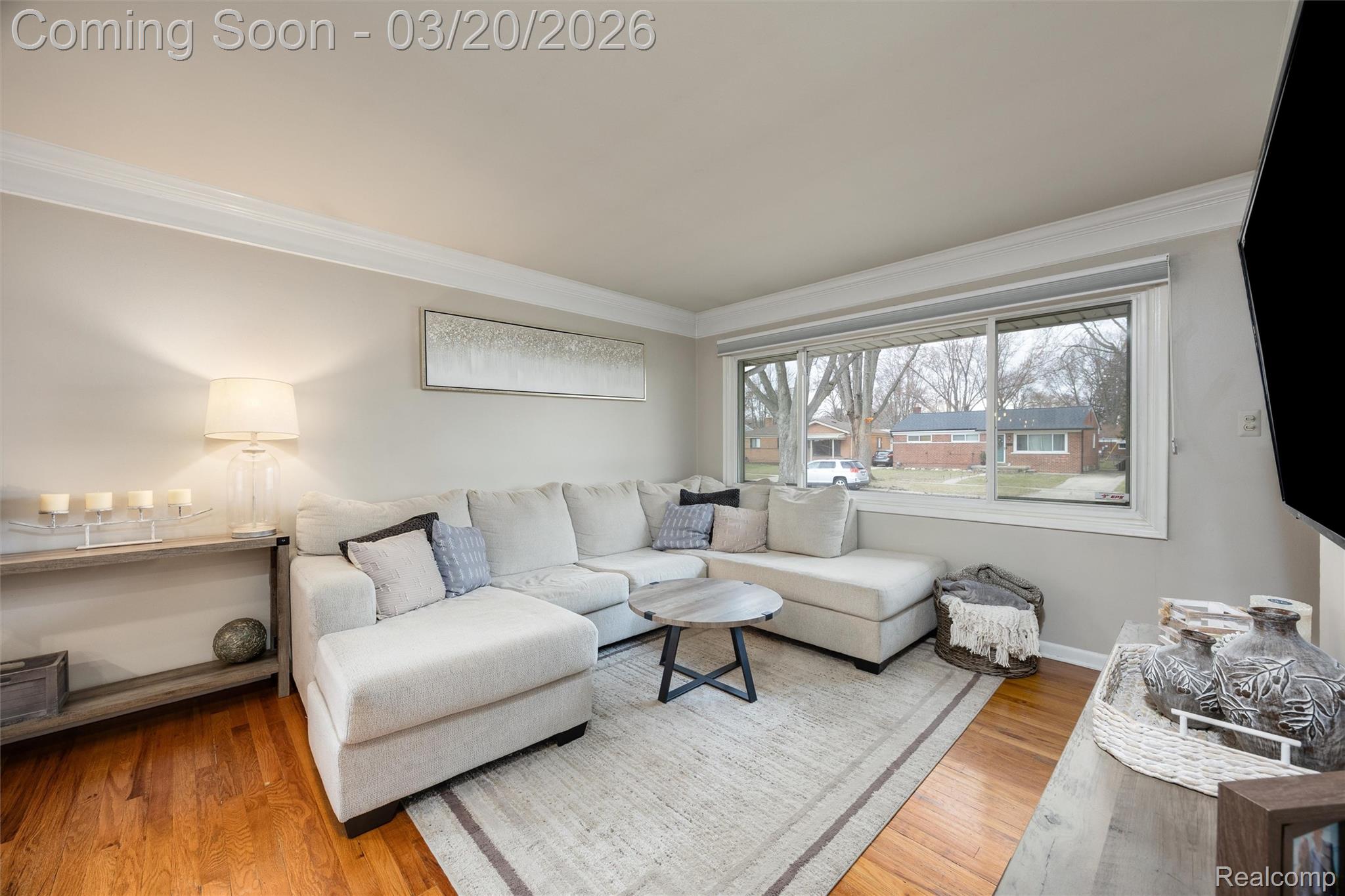 27756 Palmer Boulevard