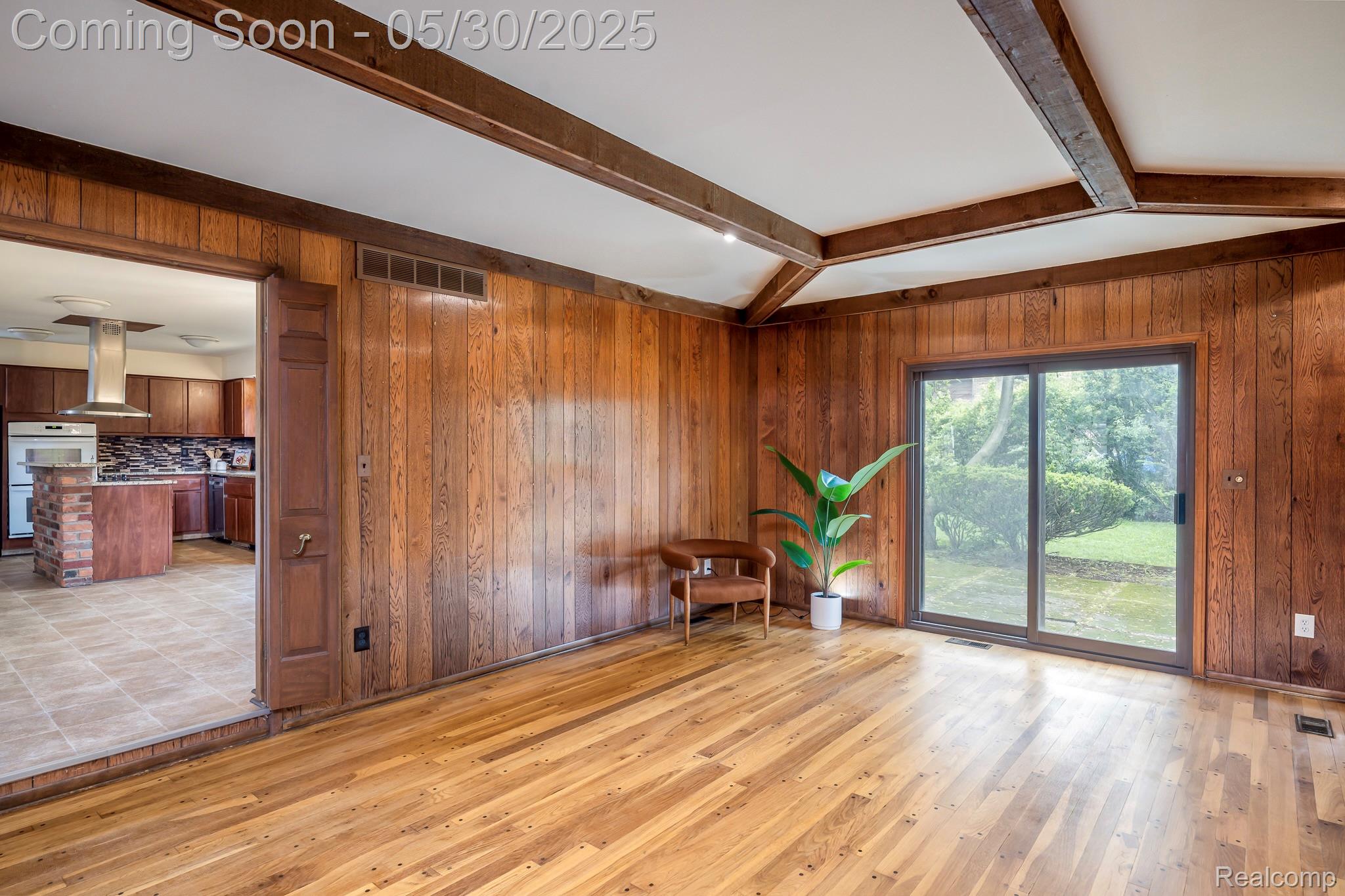 18851 Capitol Drive