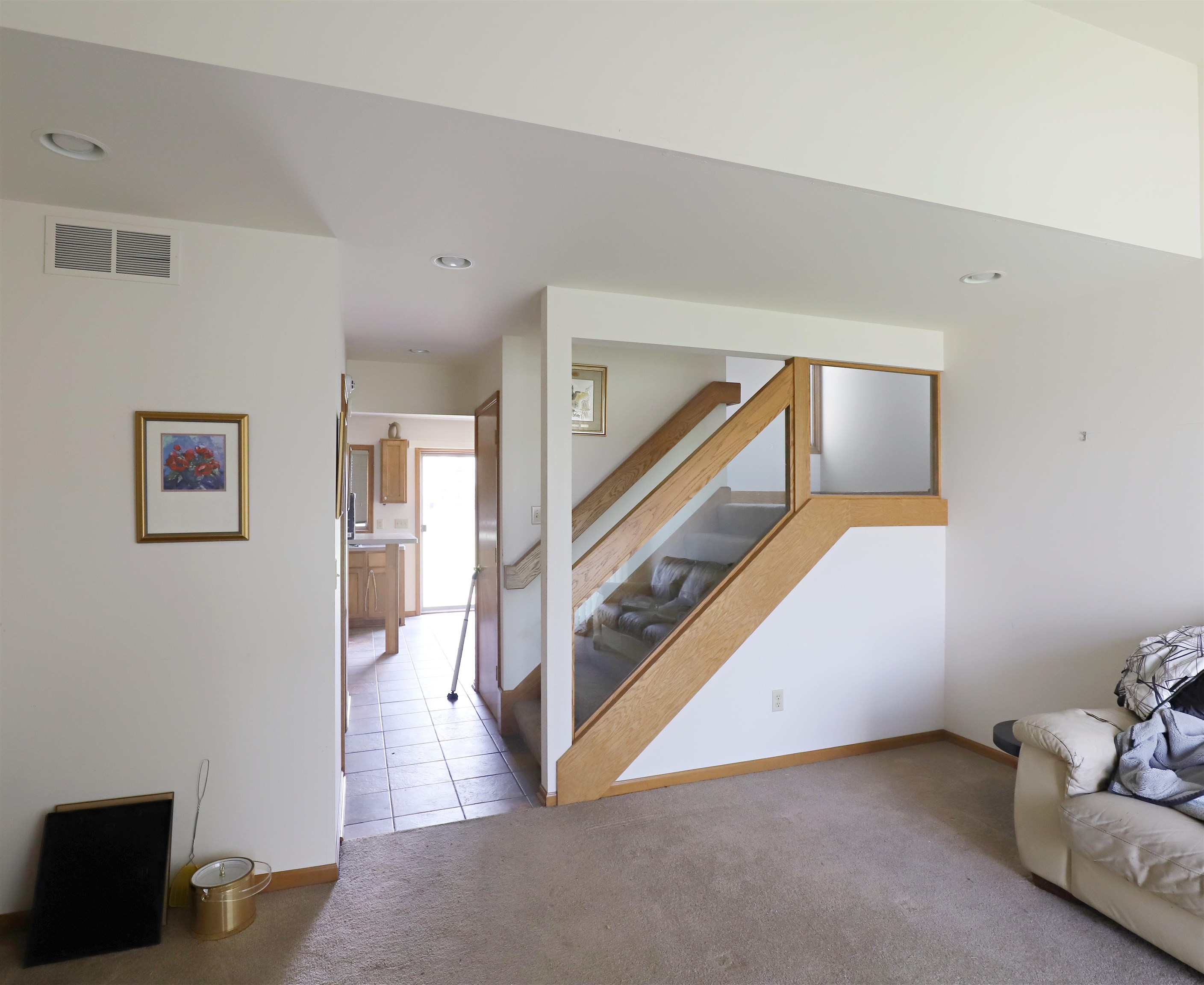 1206 River Forest Drive
