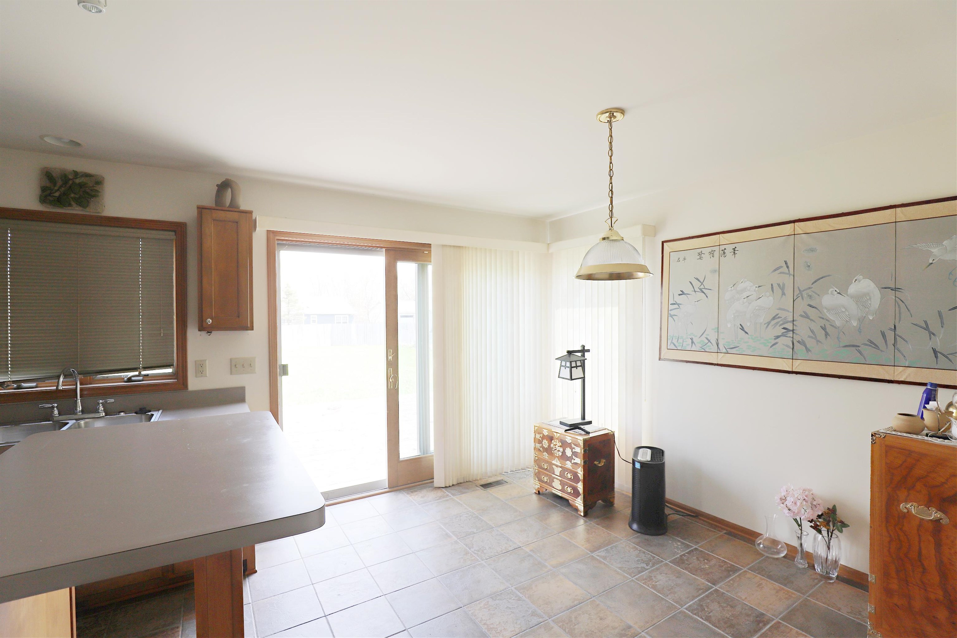 1206 River Forest Drive