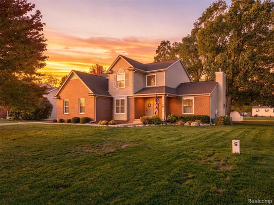 9100 OLD OAK DR, GRAND BLANC, MI 48439 - Image 19e2c2d029b069da0dee030be51600c8/255129282