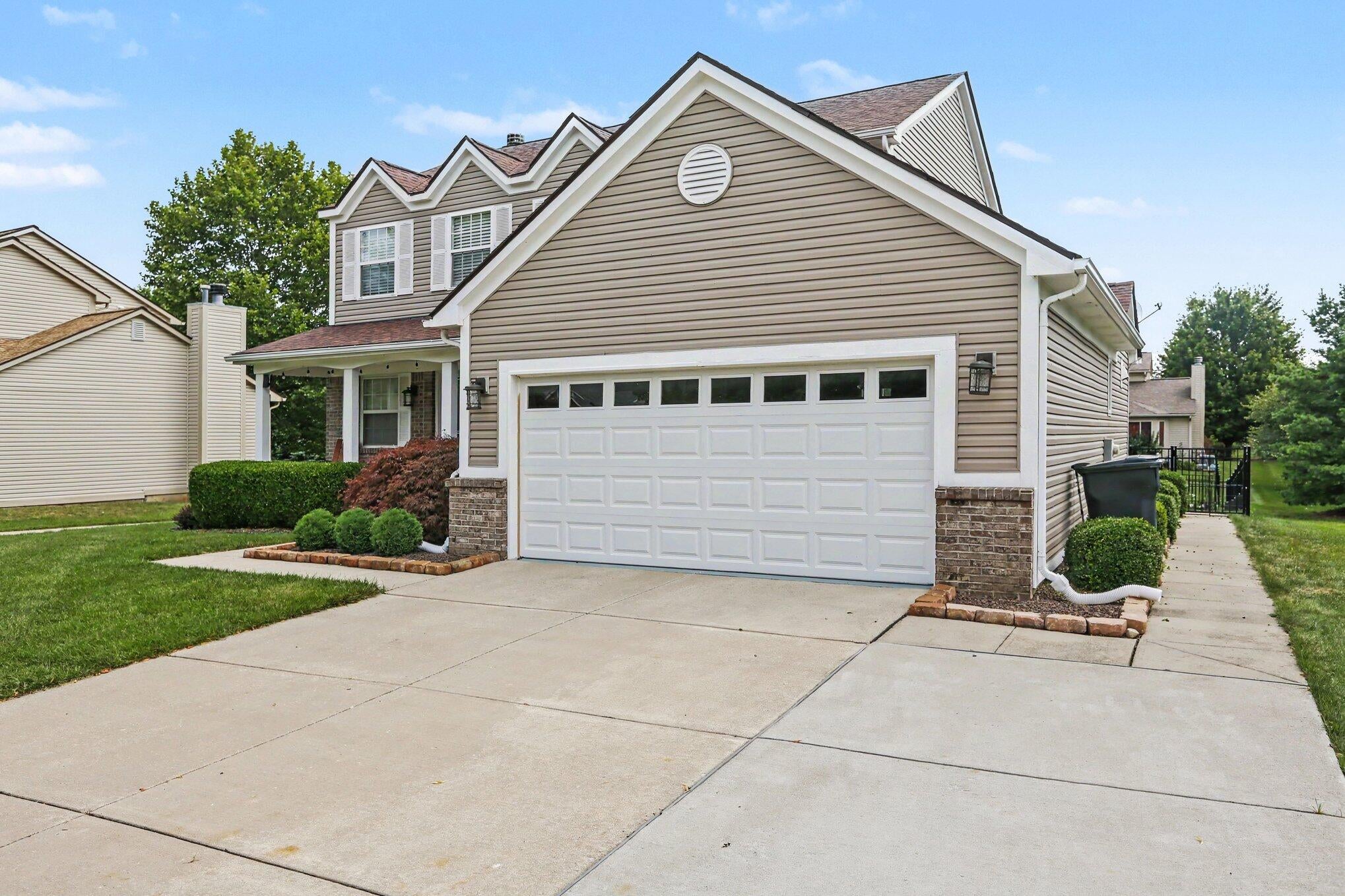 1362 Carston Lane