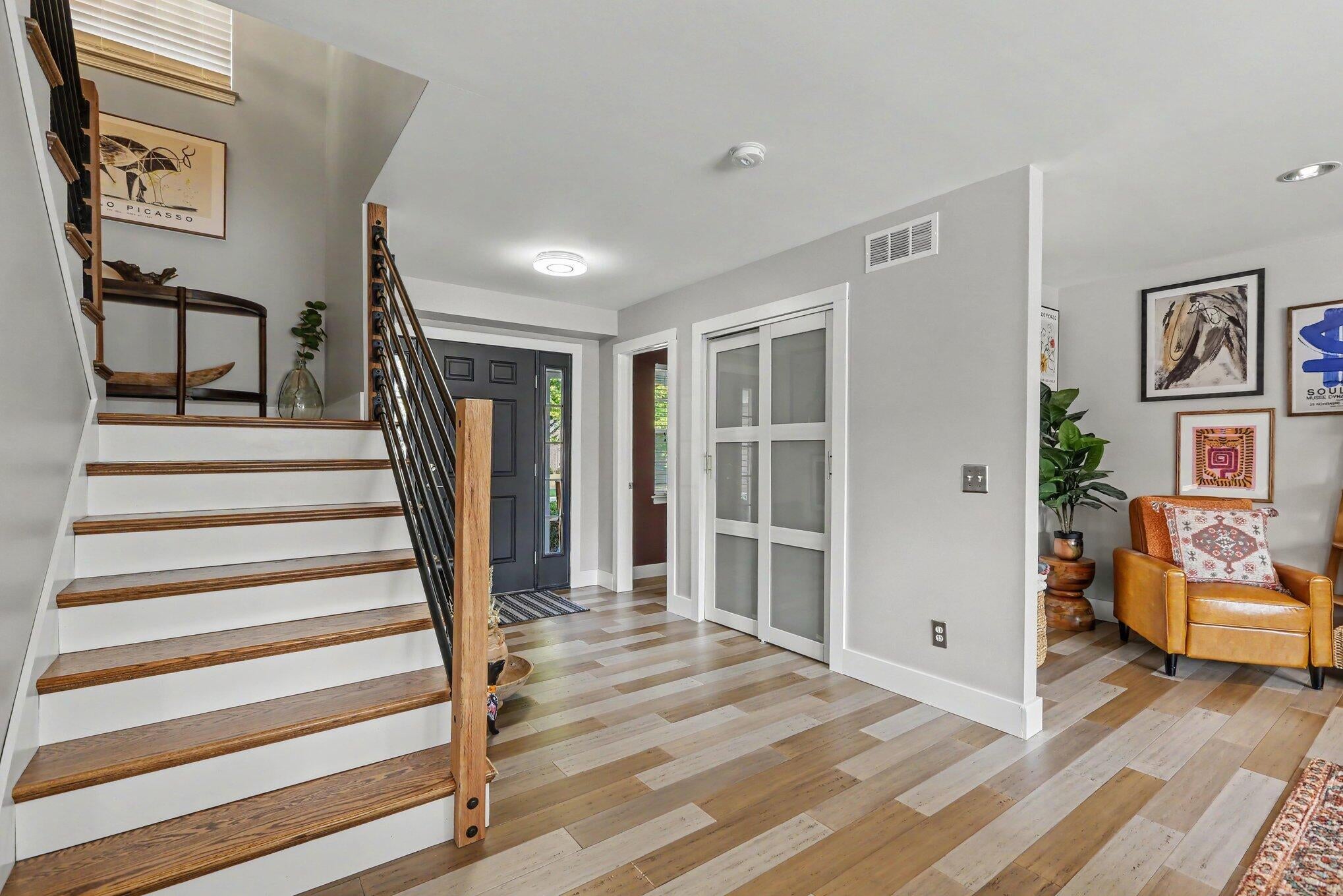 1362 Carston Lane