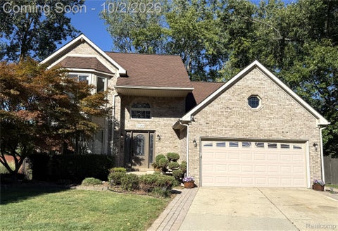 Photo for 27210 Maple Wood Drive