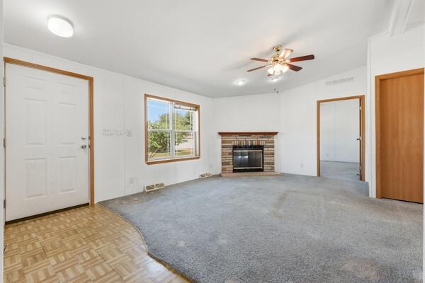 13686 Snapdragon Lane