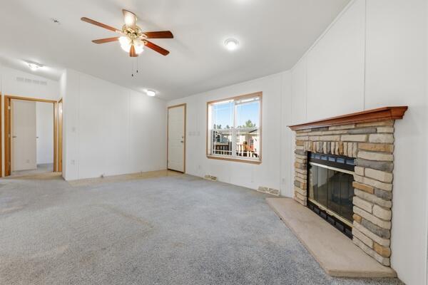 13686 Snapdragon Lane
