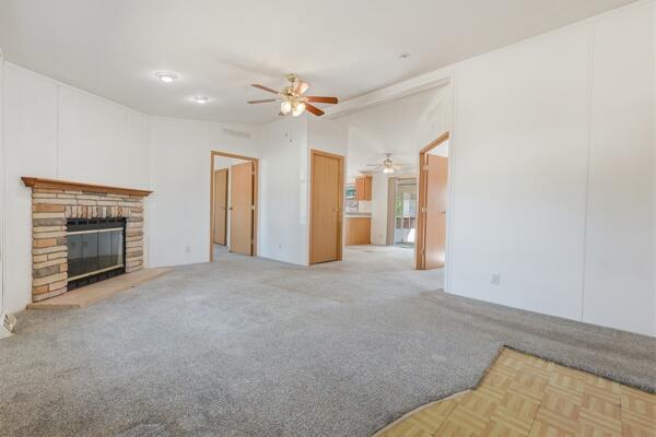 13686 Snapdragon Lane