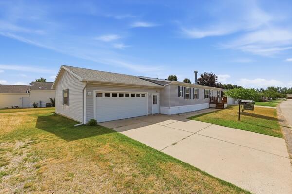 13686 Snapdragon Lane