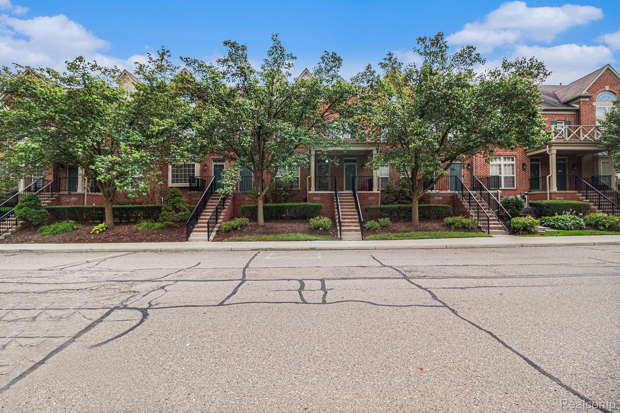 39459 Springwater Drive 48