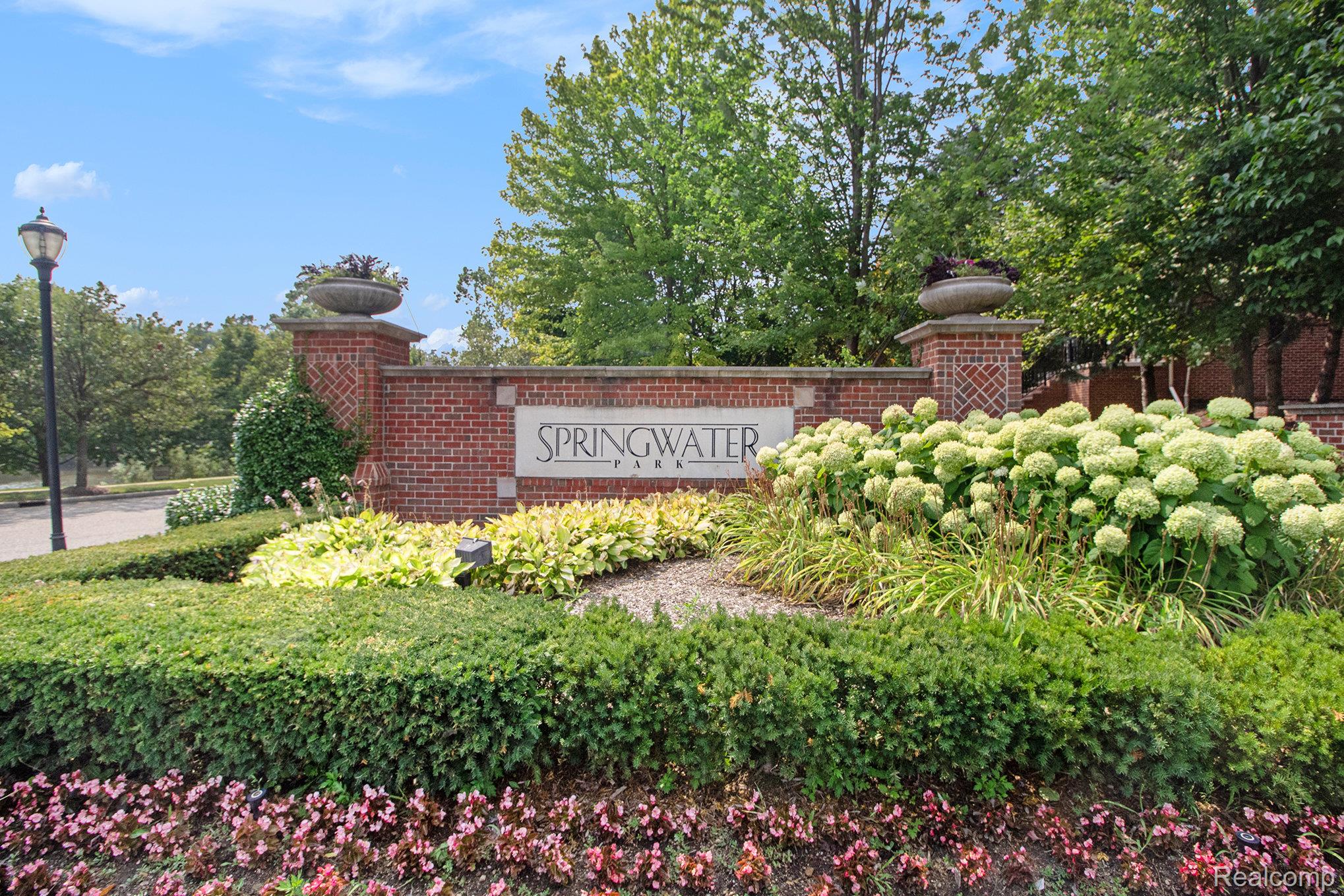 39459 Springwater Drive 48