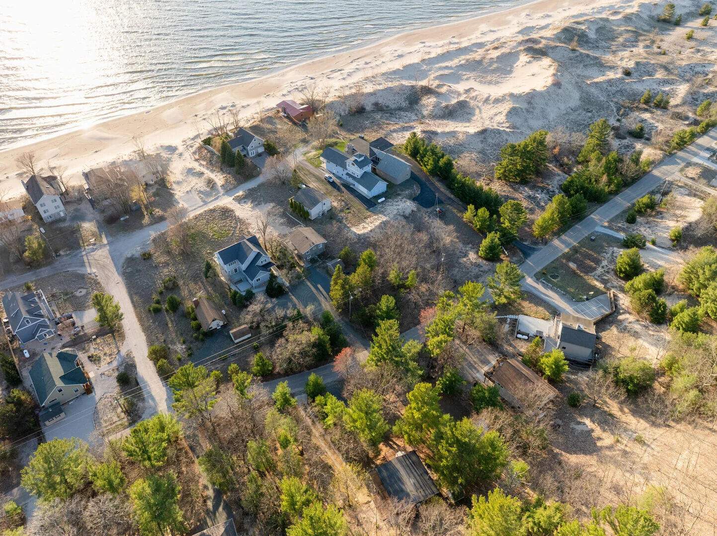 56 S Lighthouse Drive