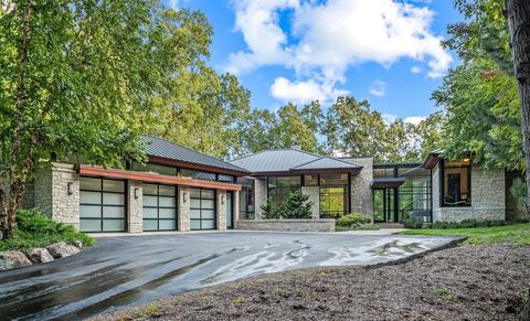 6956 COOLEY LAKE Road White Lake Charter Township Oakland MI 48383