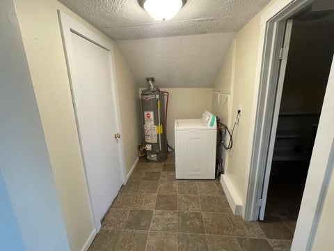 Tiny photo for 97 White Street, Shelby Village, MI 49455 (MLS # 67026045971)