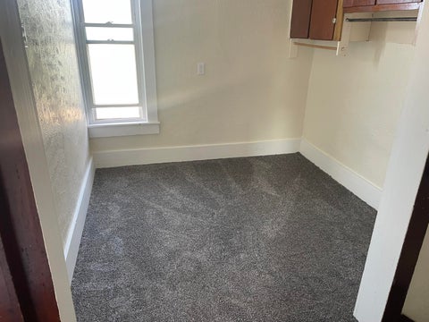 Tiny photo for 97 White Street, Shelby Village, MI 49455 (MLS # 67026045971)