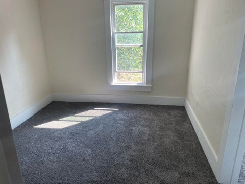 Tiny photo for 97 White Street, Shelby Village, MI 49455 (MLS # 67026045971)