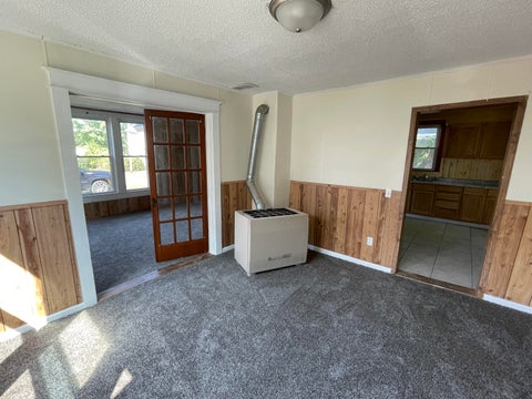 Tiny photo for 97 White Street, Shelby Village, MI 49455 (MLS # 67026045971)